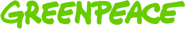 Greenpeace_Logo_Green_PNG